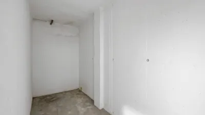 Apartment in Sierra Cortina photo 25