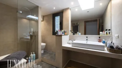 Apartment on Avinguda Deuropa photo 10