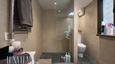 Apartment on Avinguda Deuropa photo 11