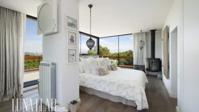 Apartment on Avinguda Deuropa photo 16