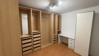 Apartment in Plaça de Catalunya photo 18