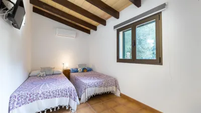 Casa en calle Poligono 14 photo 18