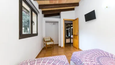 Casa en calle Poligono 14 photo 19