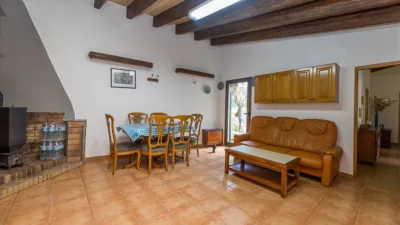 Casa en calle Poligono 14 photo 21