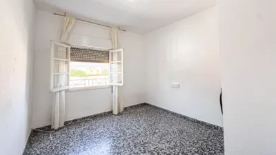 Piso en calle San Antonio de los Molinos photo 4