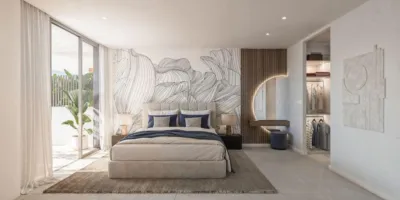 Apartment on Calle Trinquete photo 10
