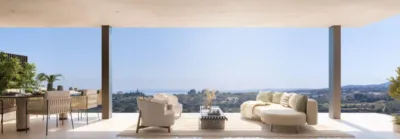 Apartment on Calle Trinquete photo 6