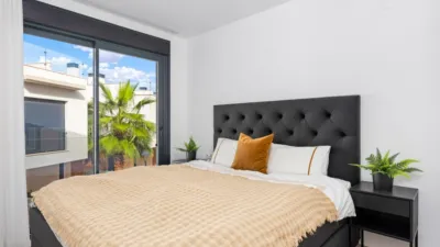 House on Calle photo 7