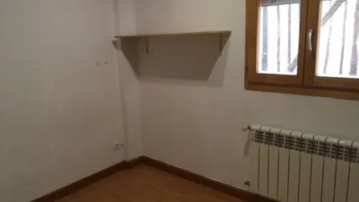 Apartment in Aguilar de Campoo photo 11