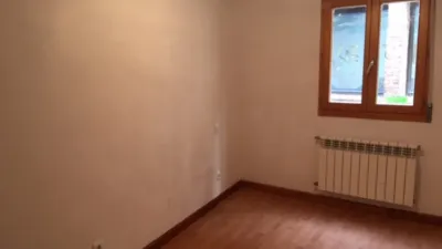 Apartment in Aguilar de Campoo photo 12