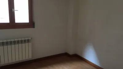 Apartment in Aguilar de Campoo photo 13