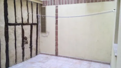 Apartment in Aguilar de Campoo photo 16