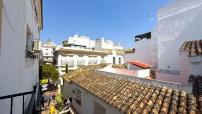 Apartment on Autopista del Mediterráneo photo 22