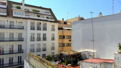 Apartment on Autopista del Mediterráneo photo 24