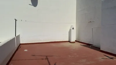Apartment on Autopista del Mediterráneo photo 25