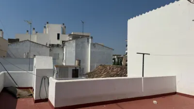 Apartment on Autopista del Mediterráneo photo 26