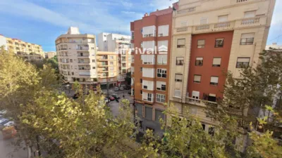 Piso en alquiler en Calle de Fray Pedro Vives - Imagen 10