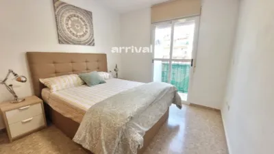 Piso en alquiler en Calle de Fray Pedro Vives - Imagen 17