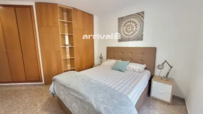 Piso en alquiler en Calle de Fray Pedro Vives - Imagen 18