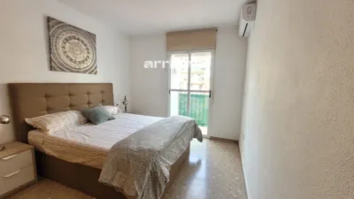 Piso en alquiler en Calle de Fray Pedro Vives - Imagen 19