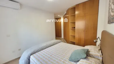 Piso en alquiler en Calle de Fray Pedro Vives - Imagen 20