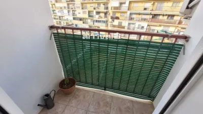 Piso en alquiler en Calle de Fray Pedro Vives - Imagen 22