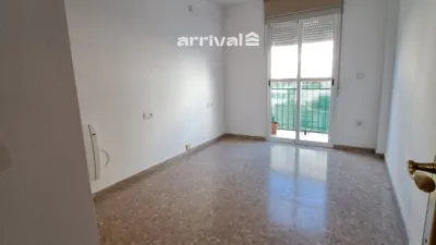 Piso en alquiler en Calle de Fray Pedro Vives - Imagen 23