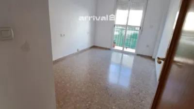 Piso en alquiler en Calle de Fray Pedro Vives - Imagen 24