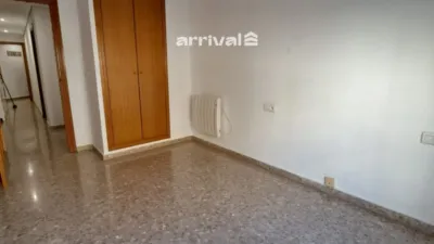 Piso en alquiler en Calle de Fray Pedro Vives - Imagen 25