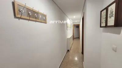 Piso en alquiler en Calle de Fray Pedro Vives - Imagen 32