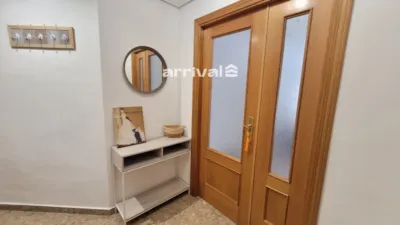 Piso en alquiler en Calle de Fray Pedro Vives - Imagen 34