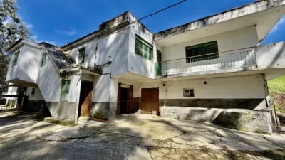 Casa en Beranga photo 10