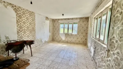 Casa en Beranga photo 14