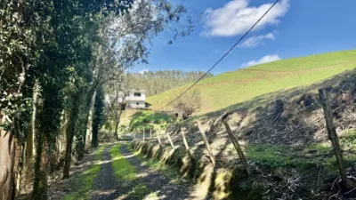 House in Beranga photo 2