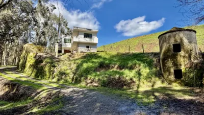House in Beranga photo 3