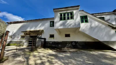 Casa en Beranga photo 6