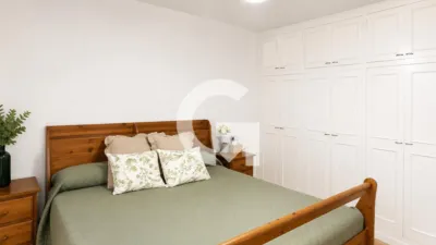 Penthouse on Carrer dels Estudis photo 8