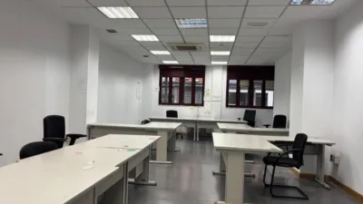 Piso – Langreo - Vista 4
