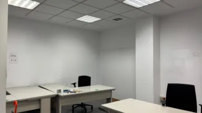 Piso – Langreo - Más