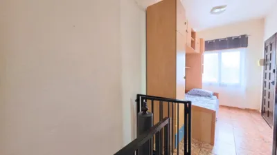 Casa en Los Belones photo 10