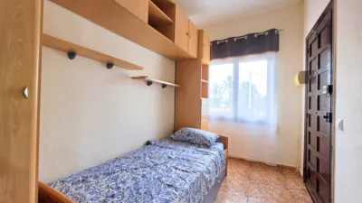 Casa en Los Belones photo 11