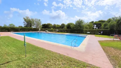 Casa en Los Belones photo 25