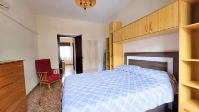 Casa en Los Belones photo 4