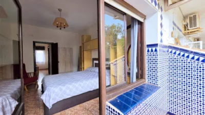 Casa en Los Belones photo 5