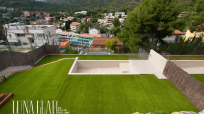 House on Carrer D Alcover photo 10