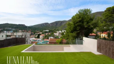 House on Carrer D Alcover photo 11