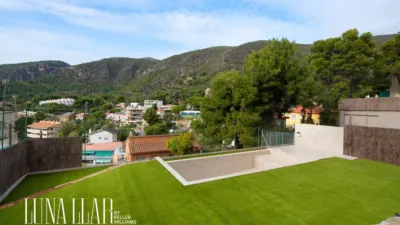 House on Carrer D Alcover photo 12