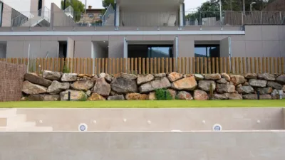 House on Carrer D Alcover photo 17