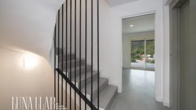 House on Carrer D Alcover photo 22