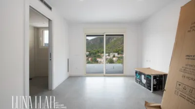 House on Carrer D Alcover photo 23